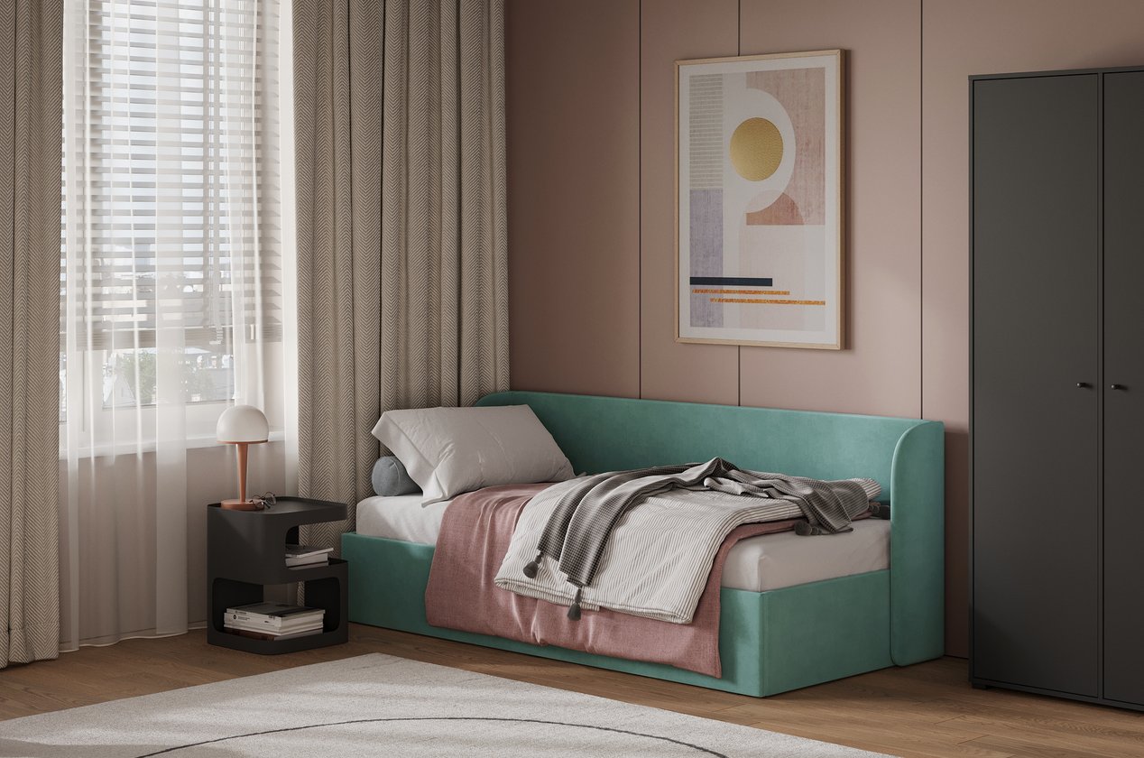 Изображение 916167