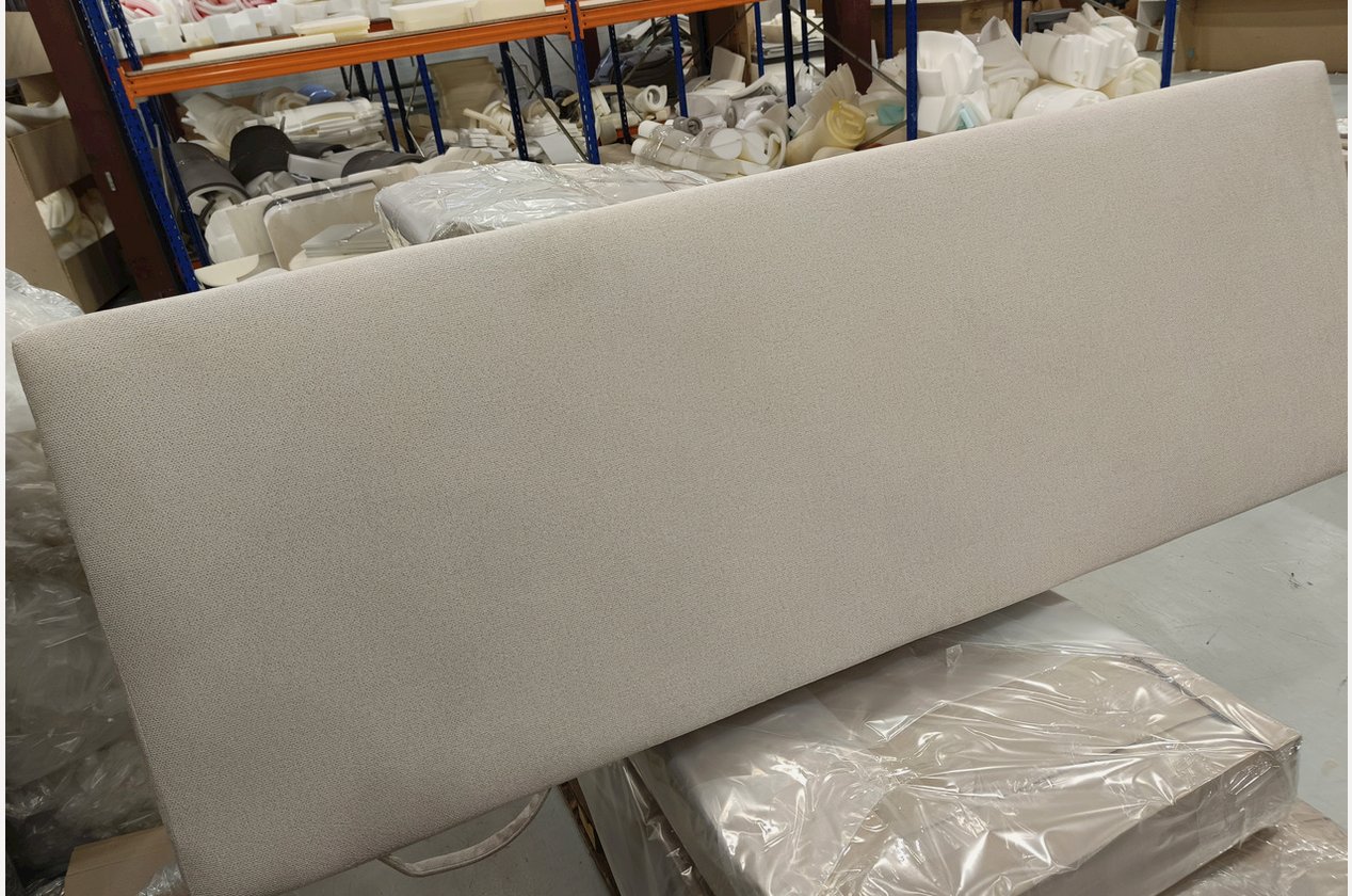 Изображение 966062