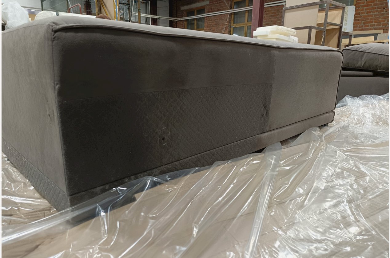 Изображение 972735