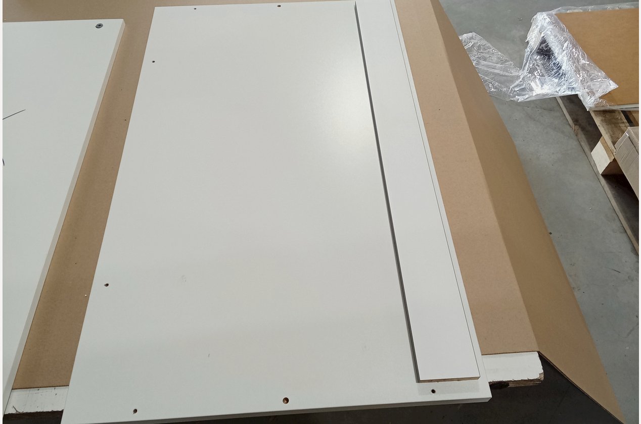 Изображение 881494