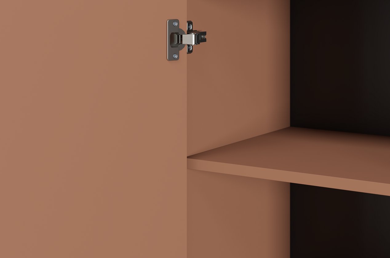 Изображение 822313