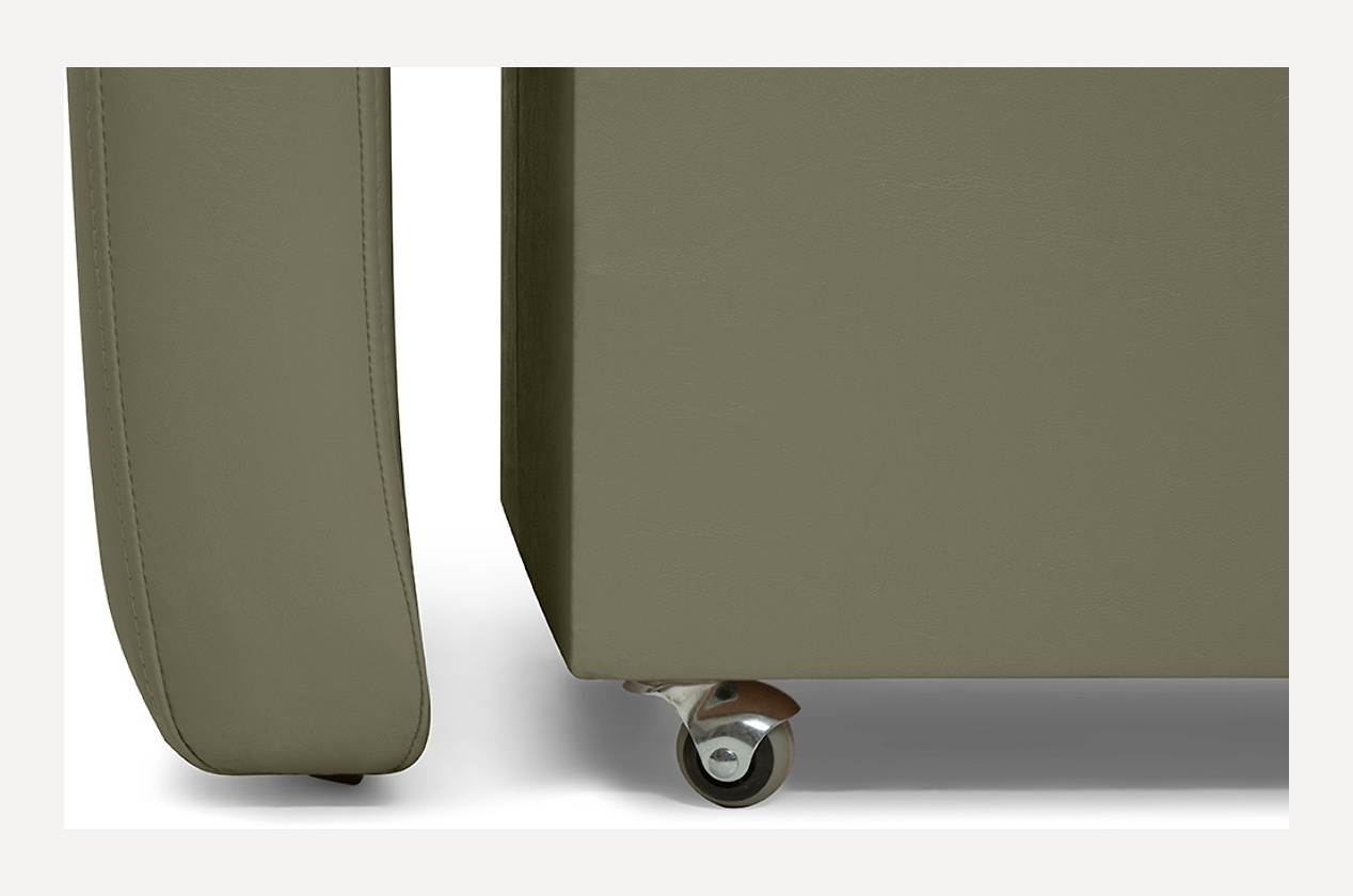 Изображение 20592 Изображение 20592