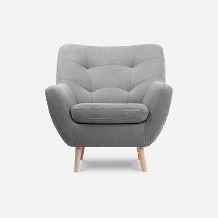 Кресло Витио 