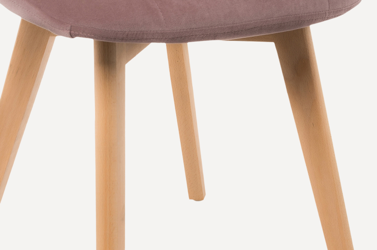 Изображение 452645