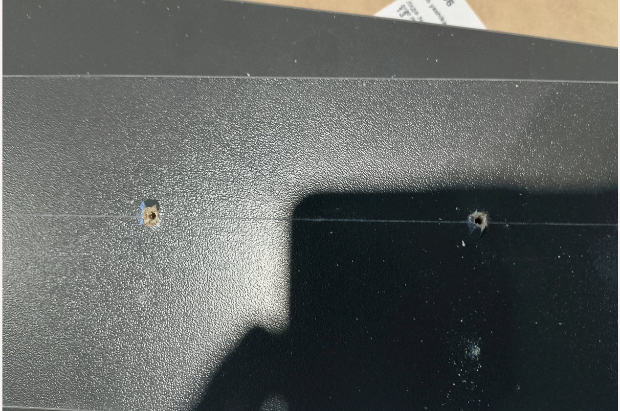 Изображение 961566