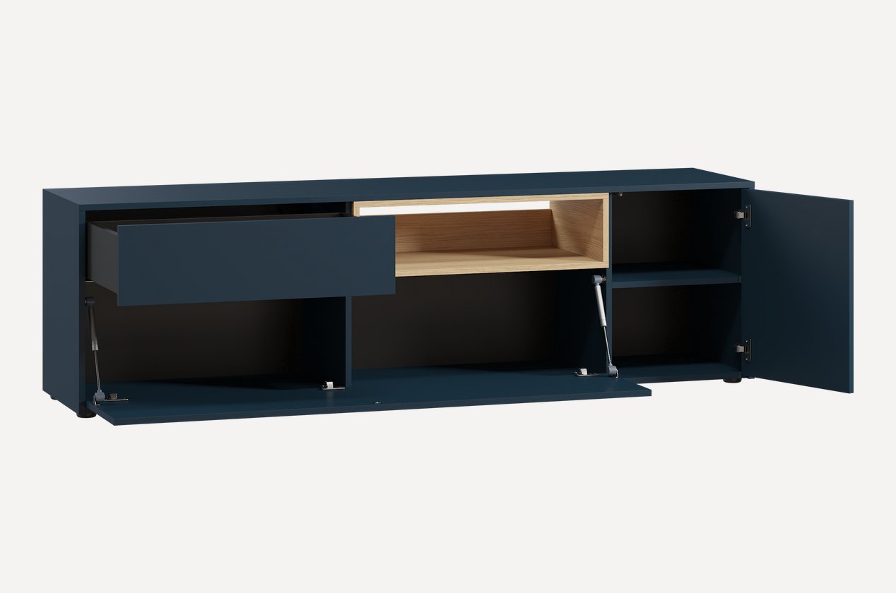 Изображение 924502