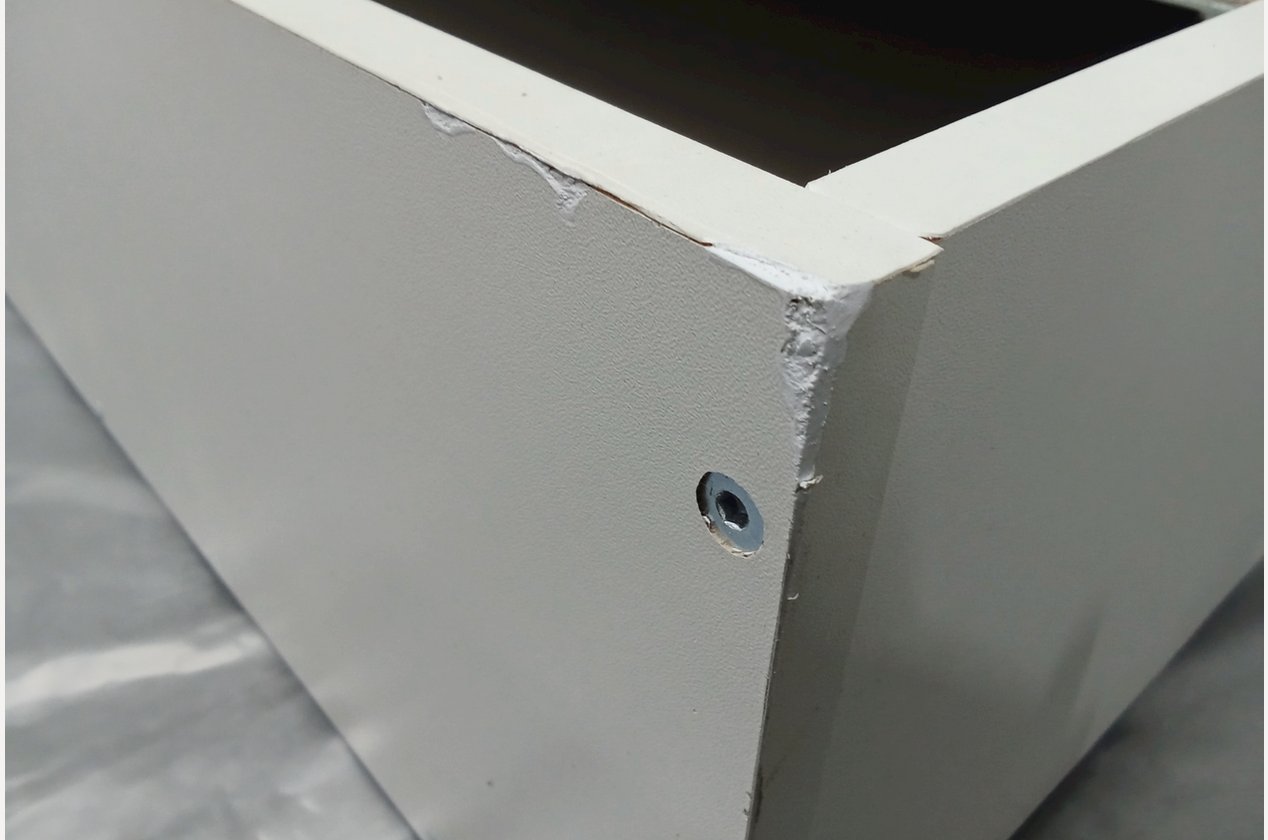 Изображение 811168