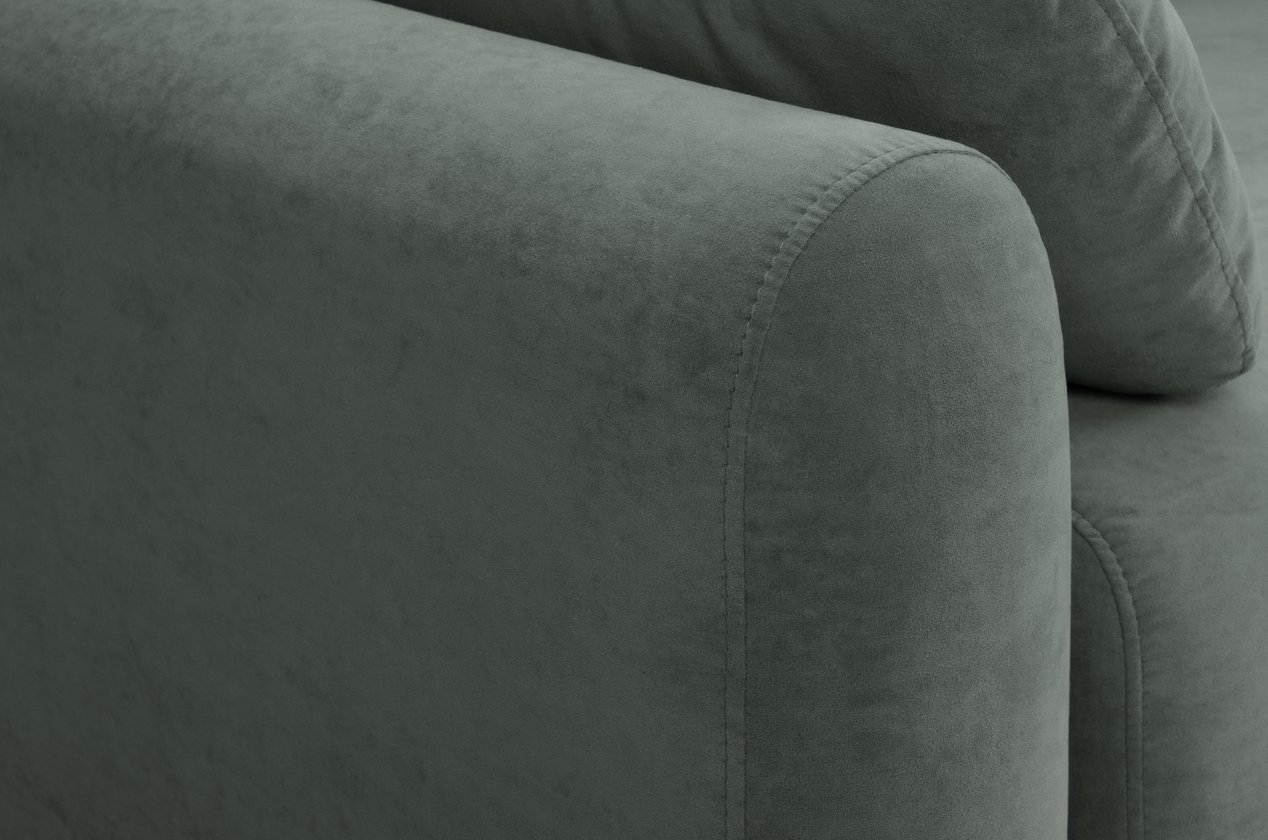 Изображение 926956