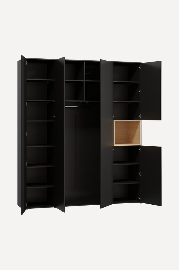 Изображение 916990