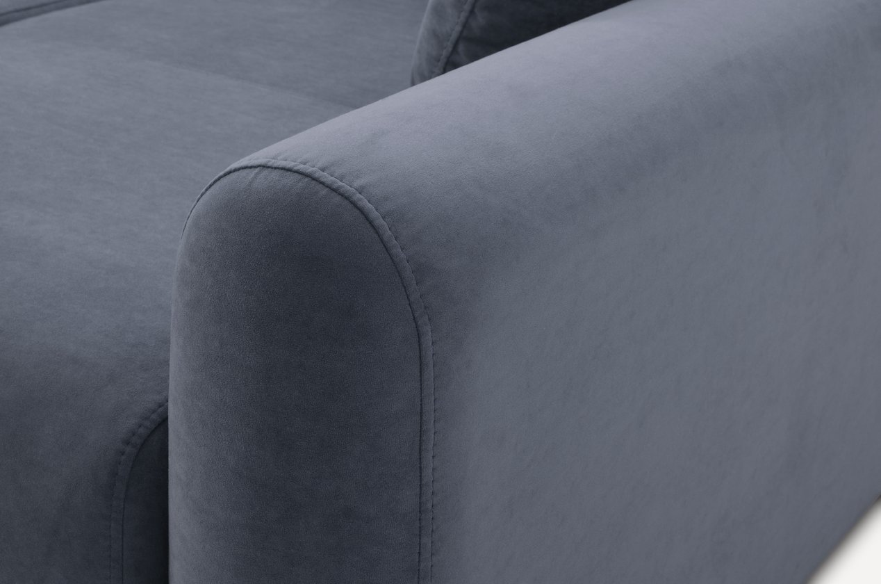 Изображение 927337