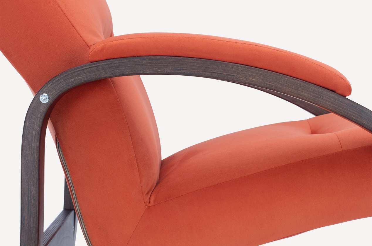 Изображение 443068