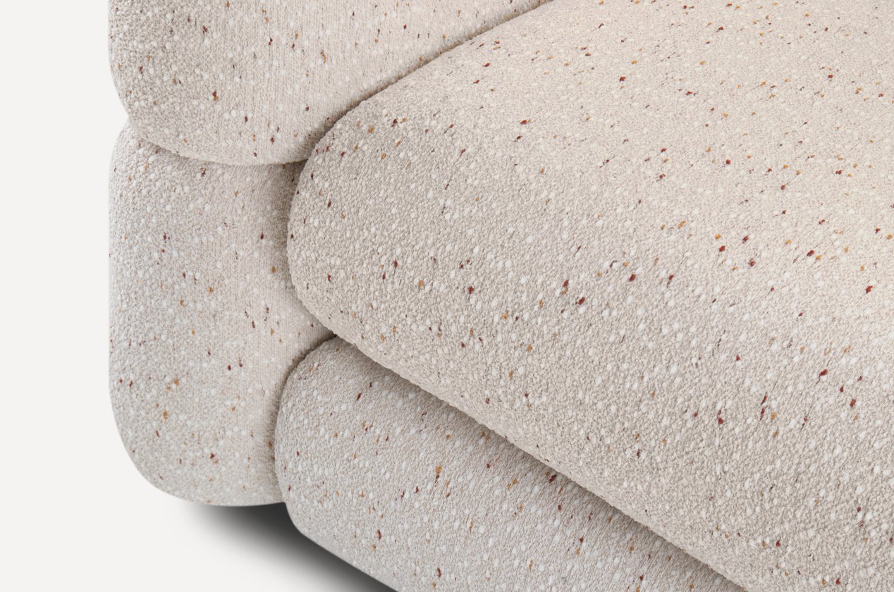 Изображение 930129