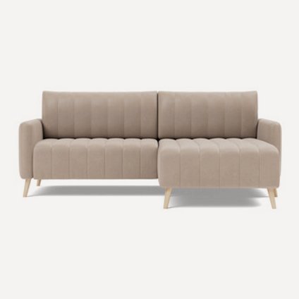 Диван угловой Маркфул 