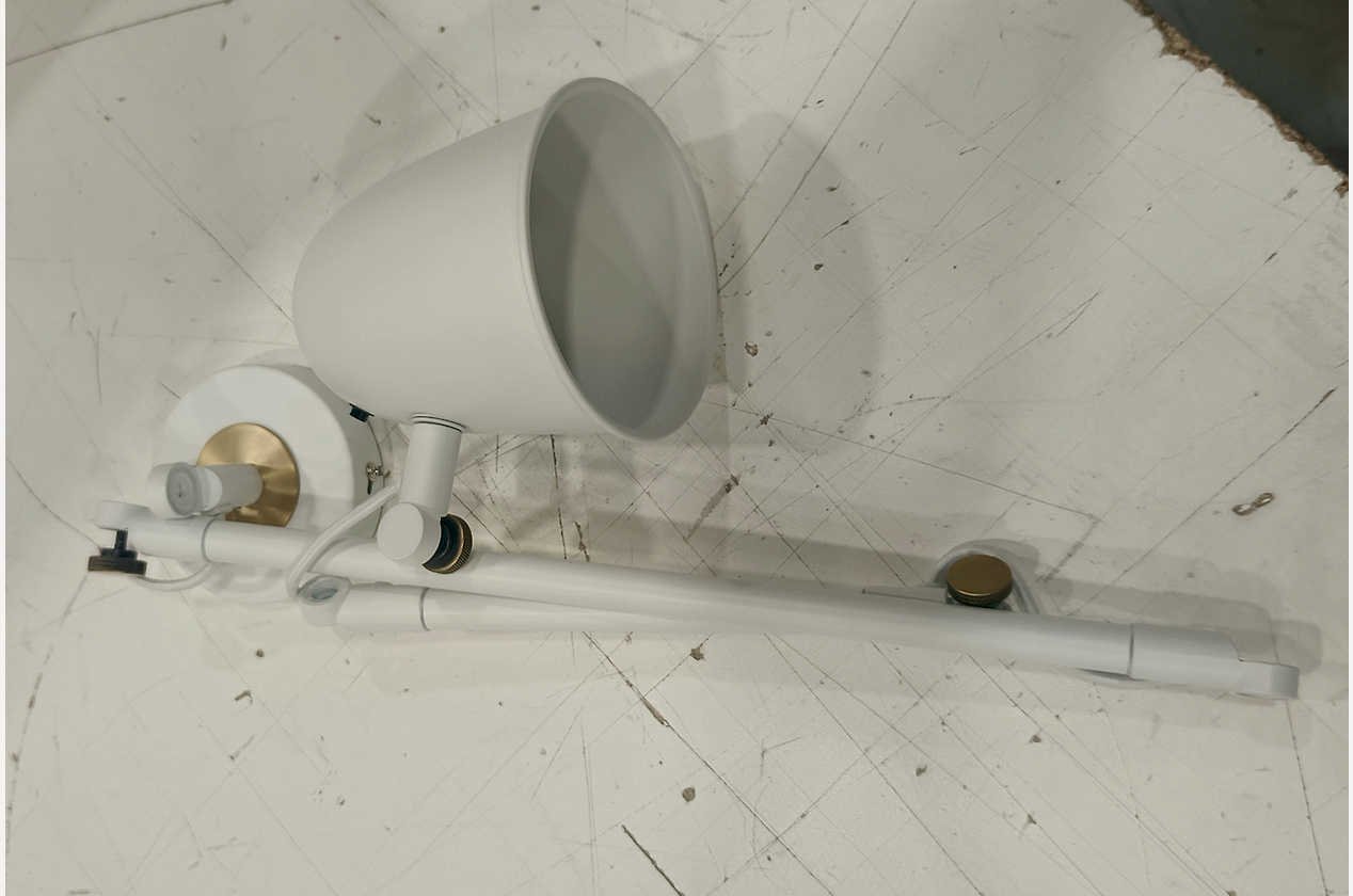 Изображение 928683