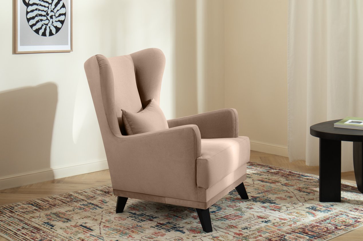 Изображение 920318