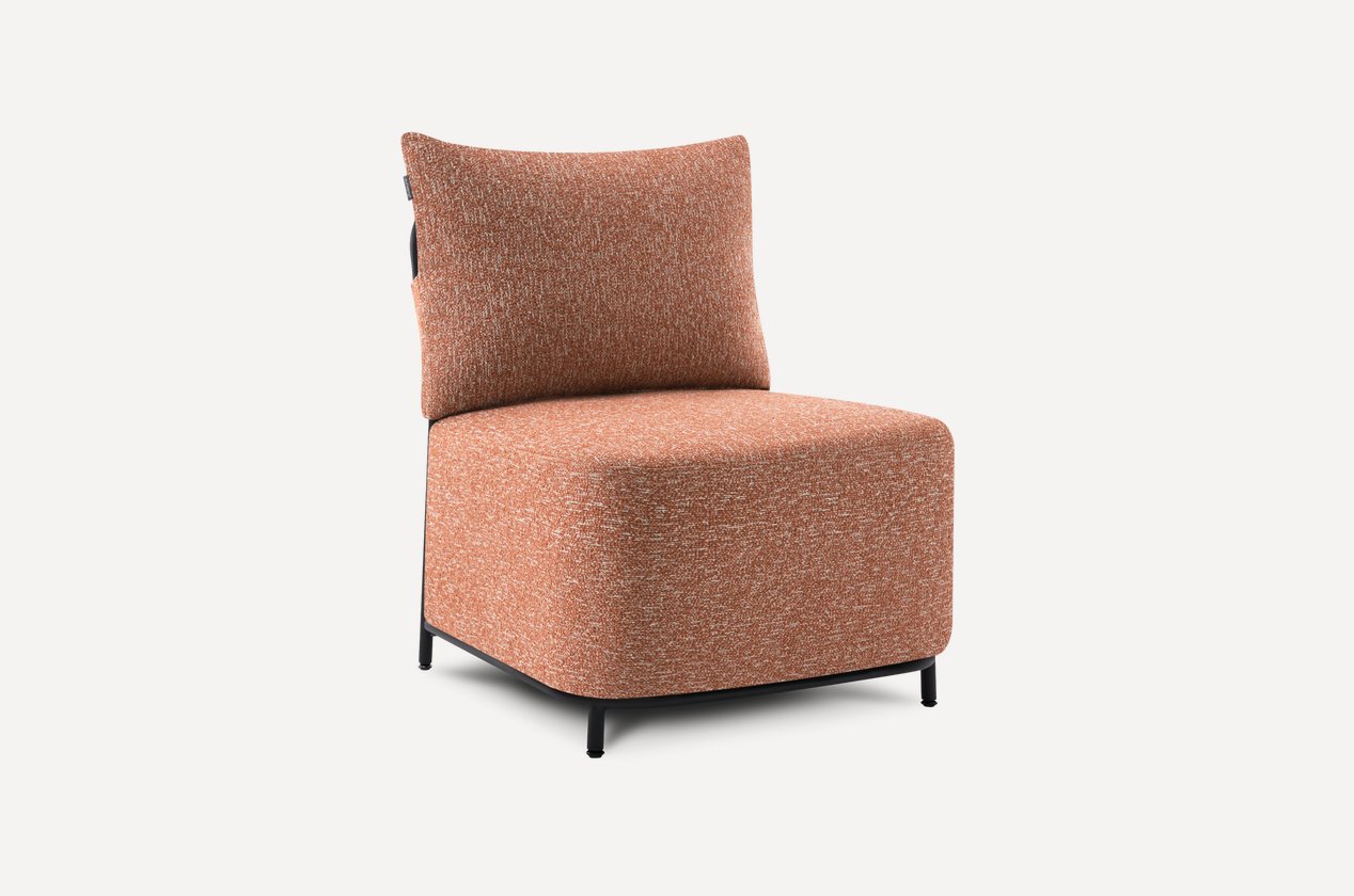 Изображение 902549