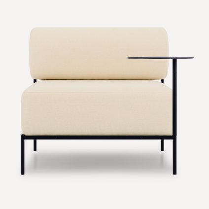 Нолан-B Textile Sand