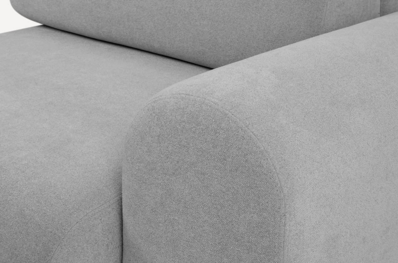 Изображение 888156