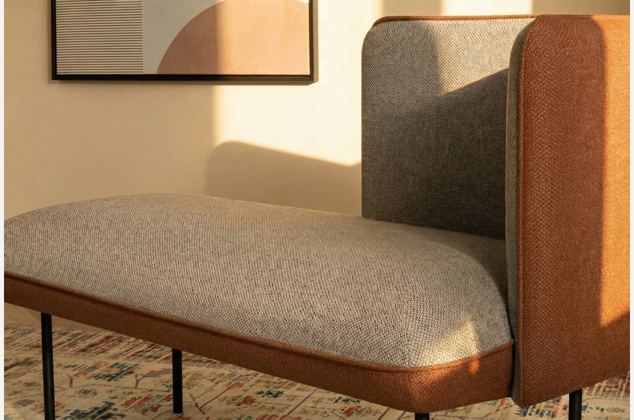 Изображение 974695 Изображение 974695