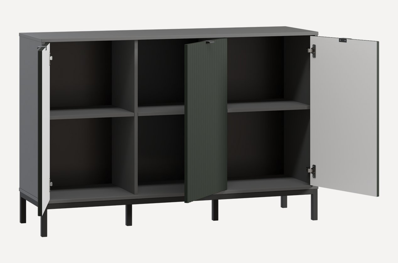 Изображение 931125