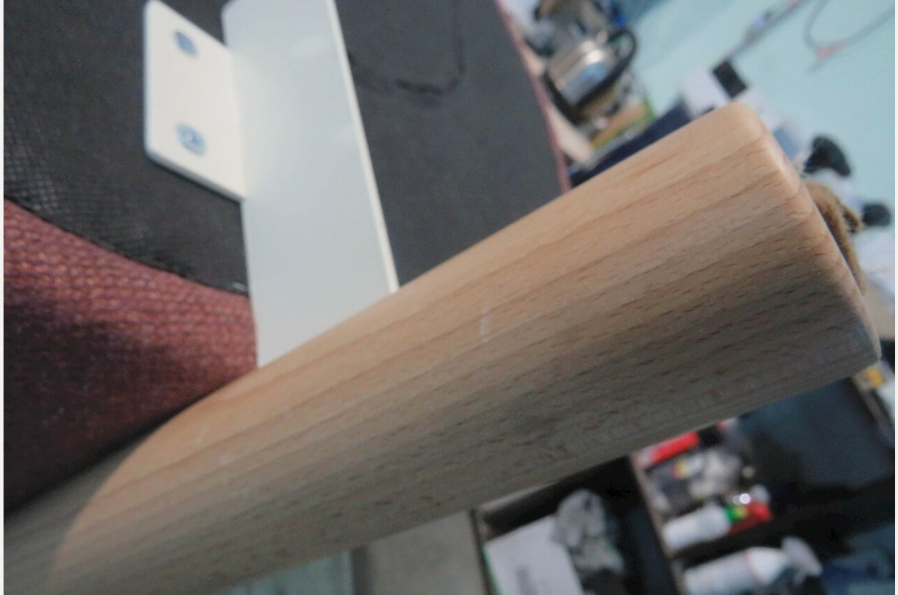 Изображение 881568