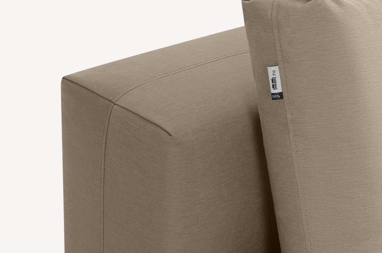 Изображение 745388