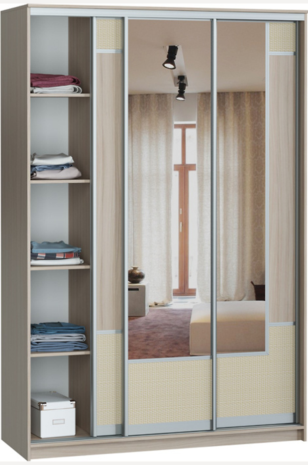 Изображение 5412