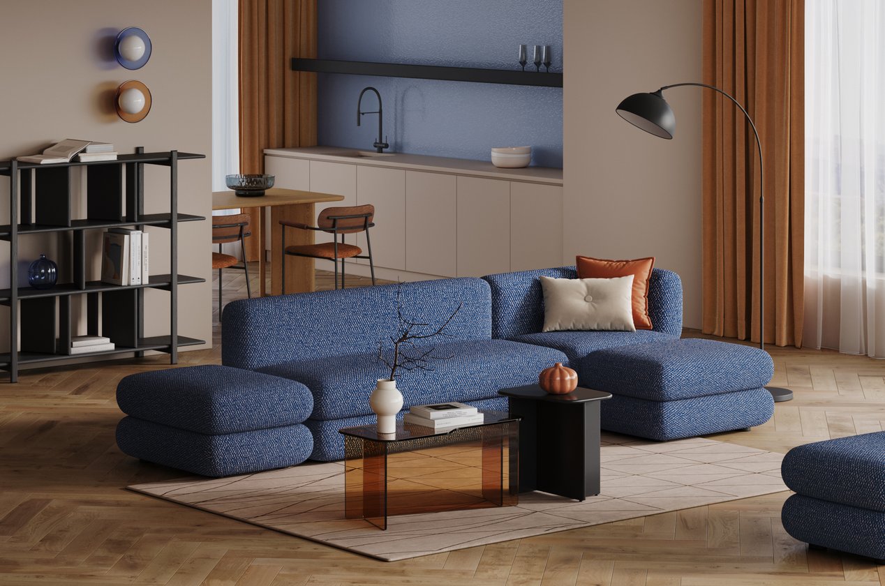 Изображение 937573