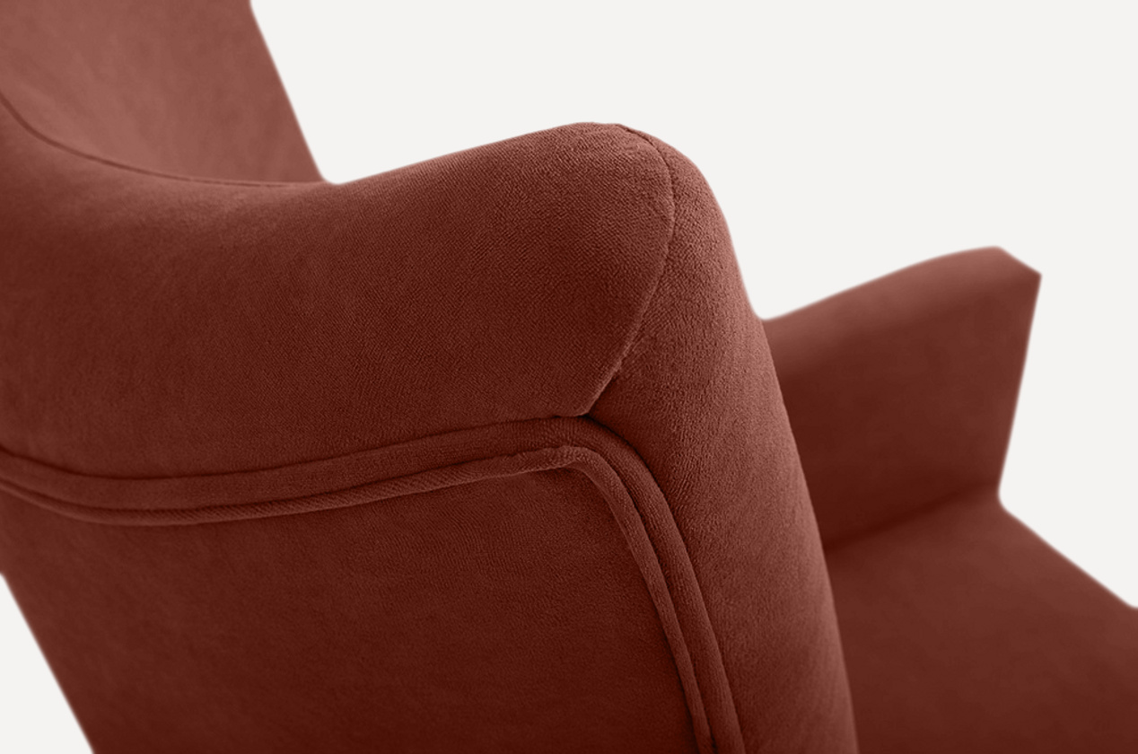 Изображение 619267