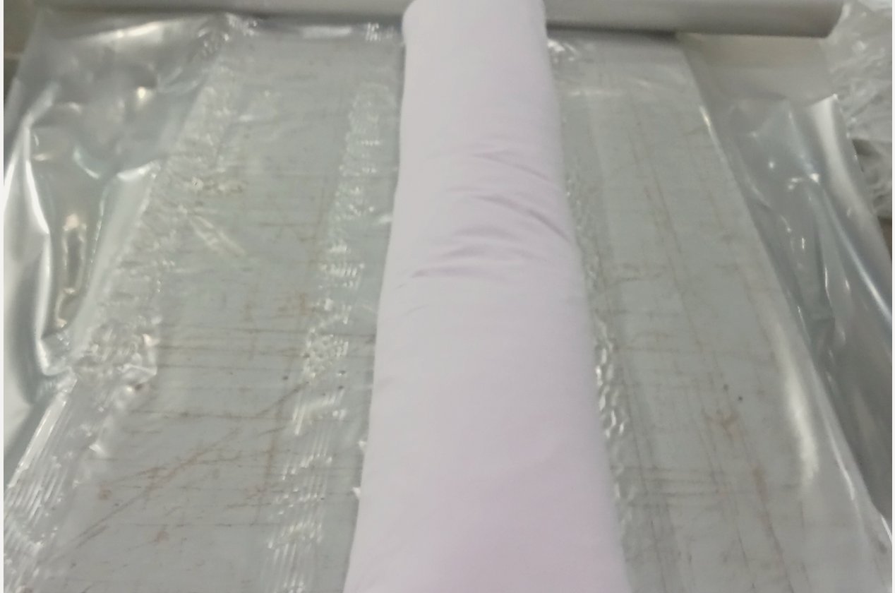 Изображение 920735