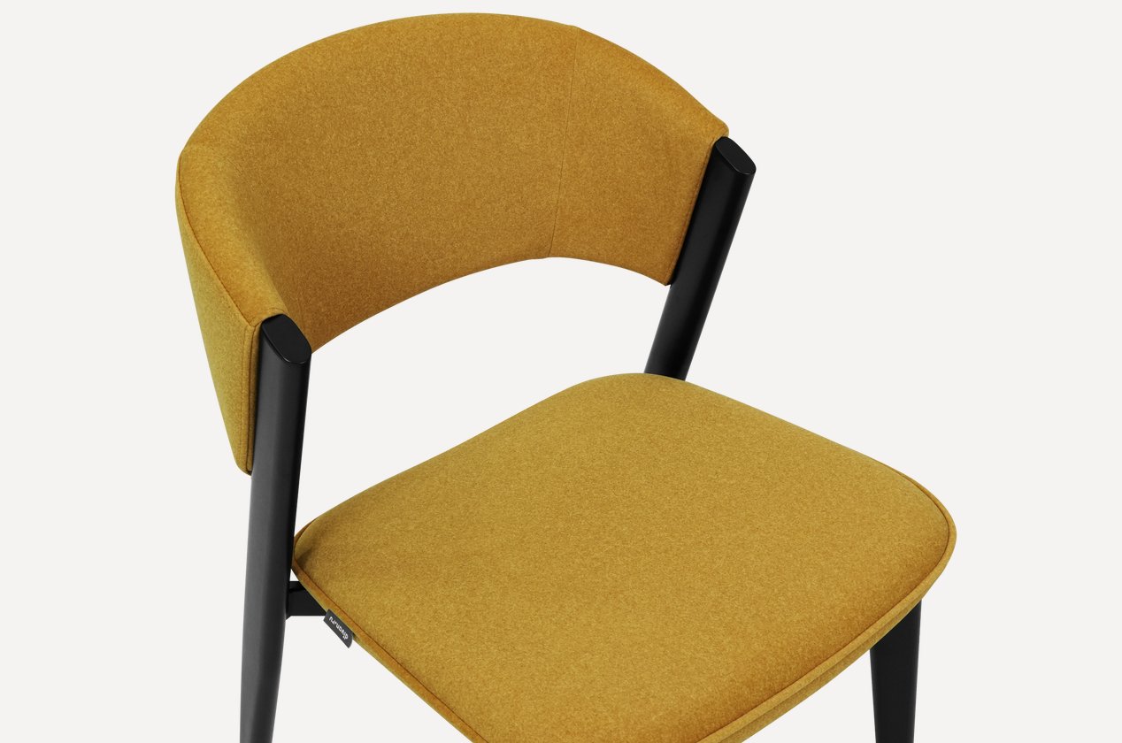 Изображение 926349