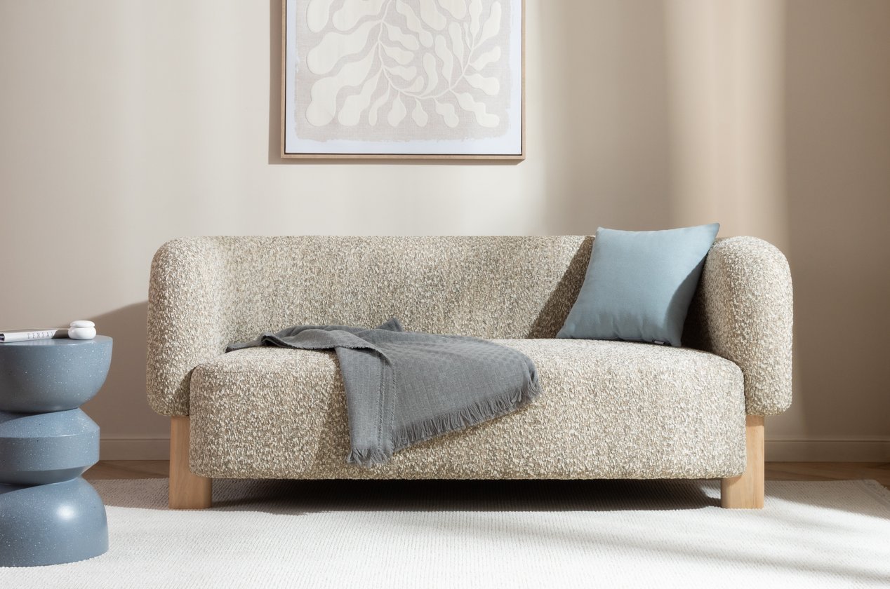 Изображение 943372