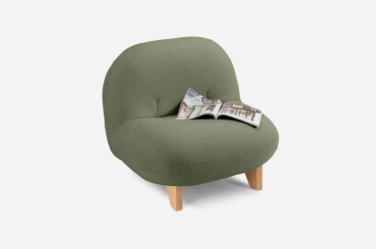 Изображение 911223