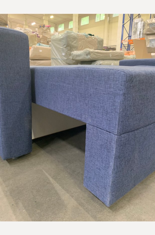 Изображение 513051