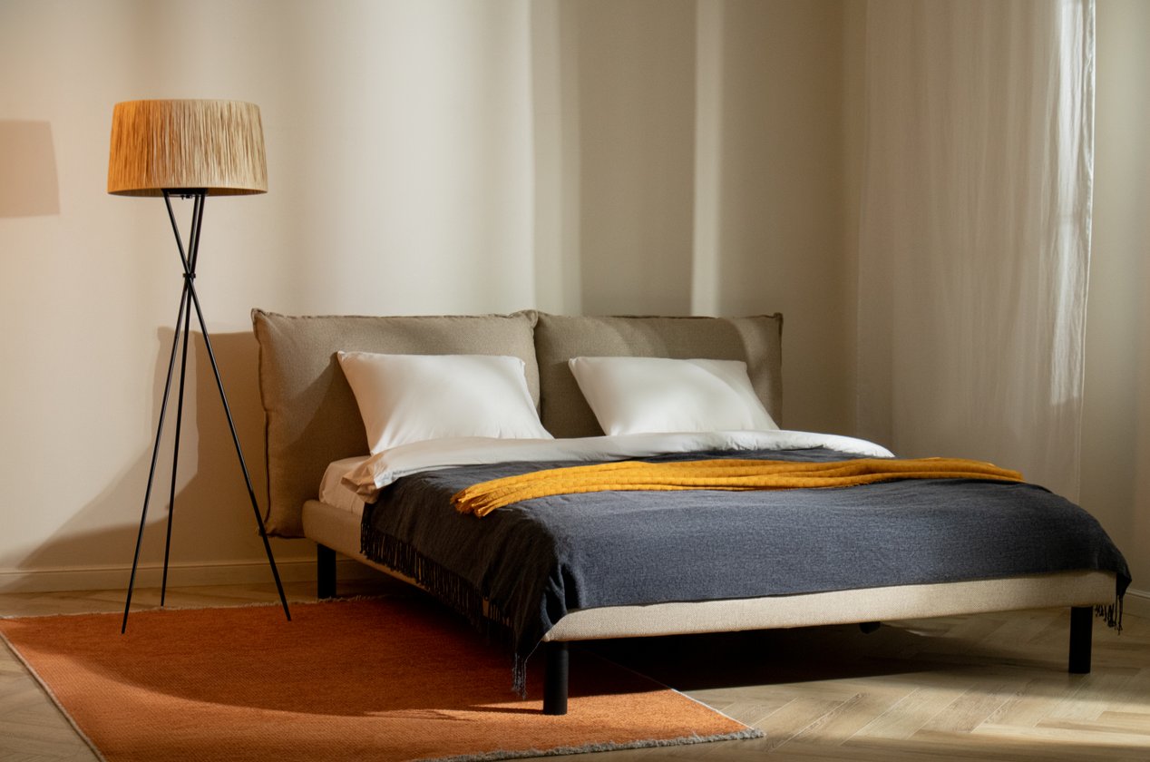 Изображение 914587