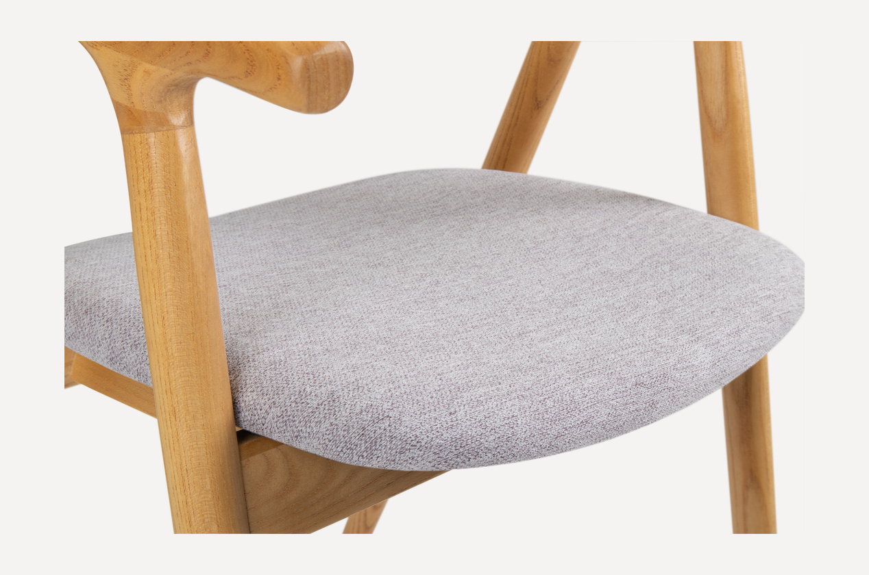 Изображение 918048