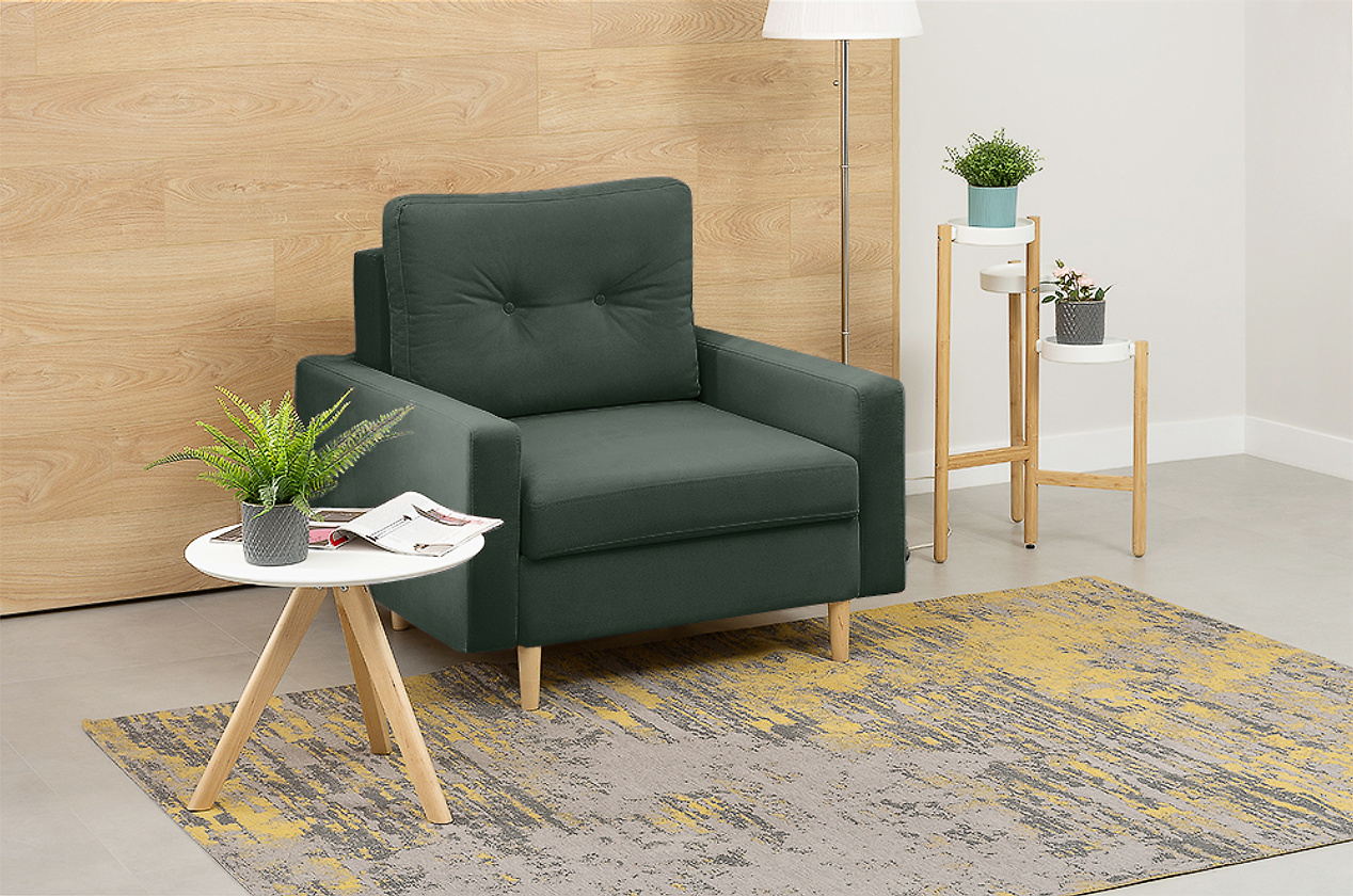 Изображение 901816 Изображение 901816