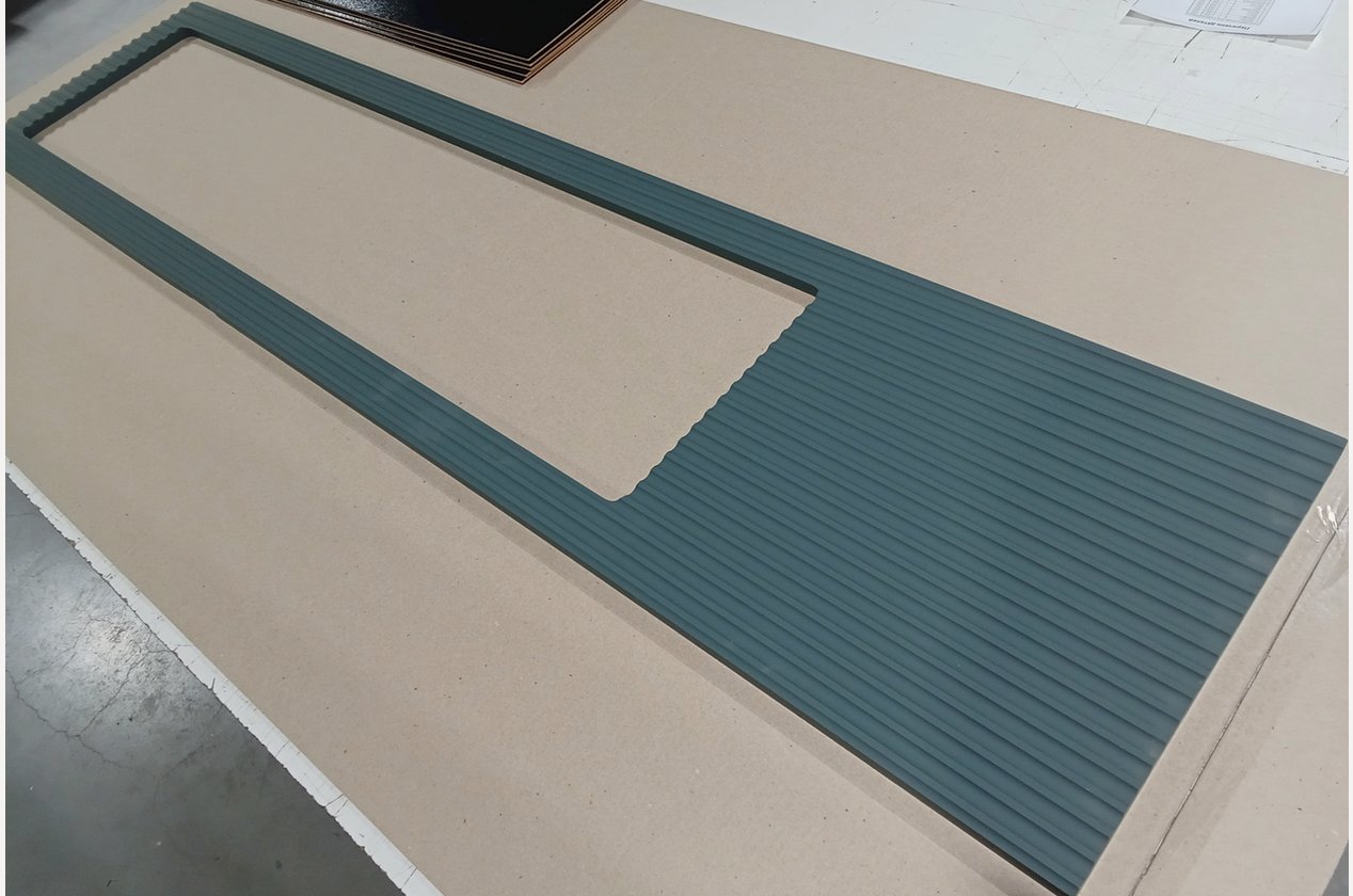 Изображение 940474