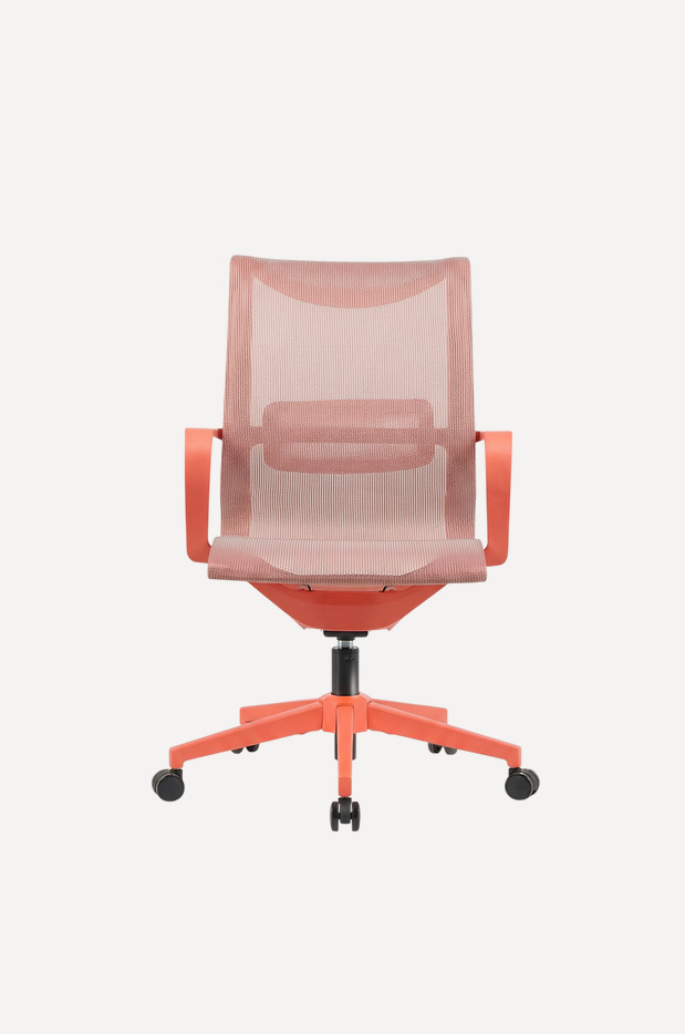 Изображение 946502