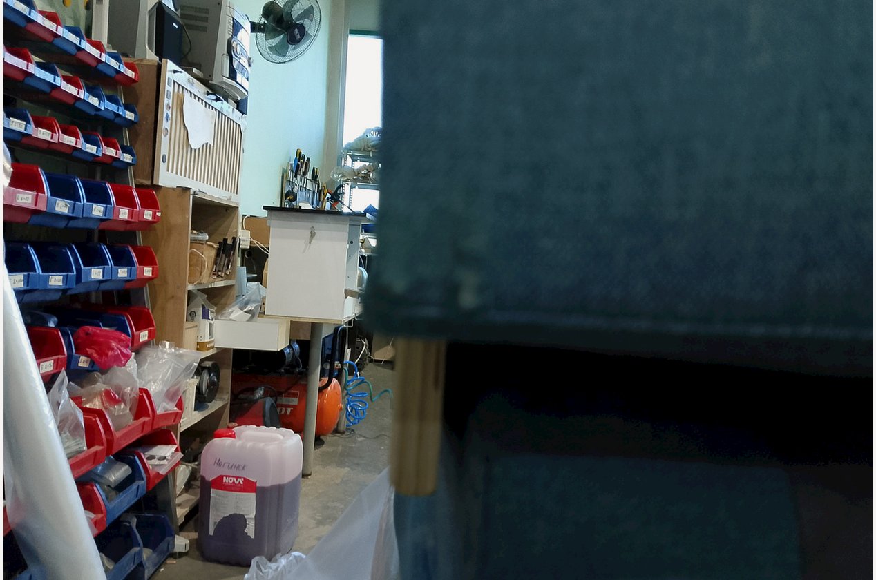 Изображение 972408