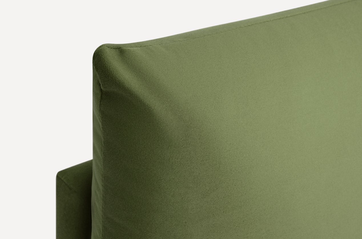 Изображение 914527