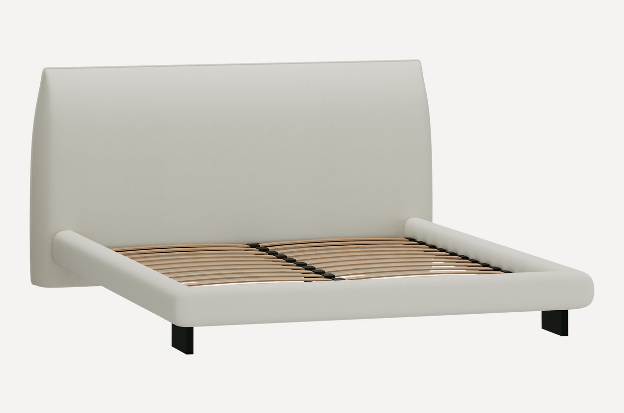 Изображение 902784