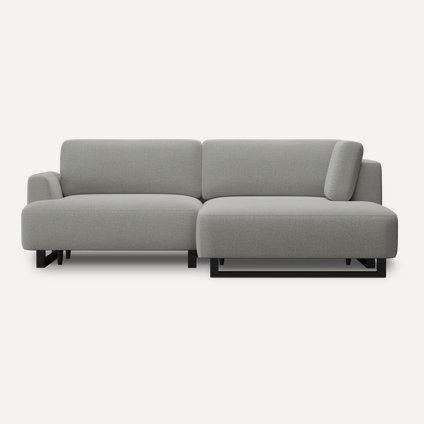 Диван угловой Онте 