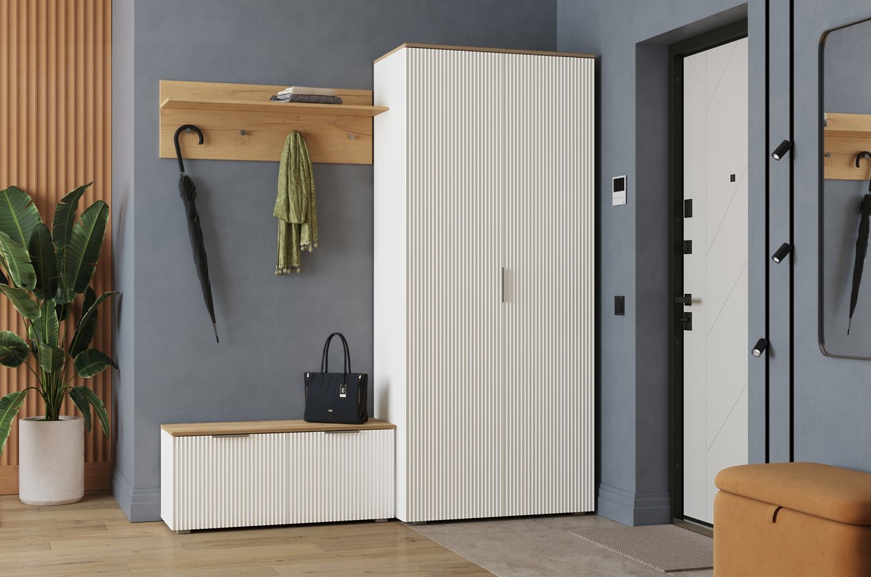 Изображение 925967 Изображение 925967