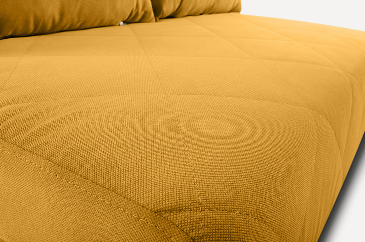 Изображение 412770 Изображение 412770