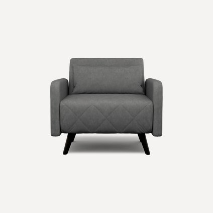 Кресло-кровать Кускен 