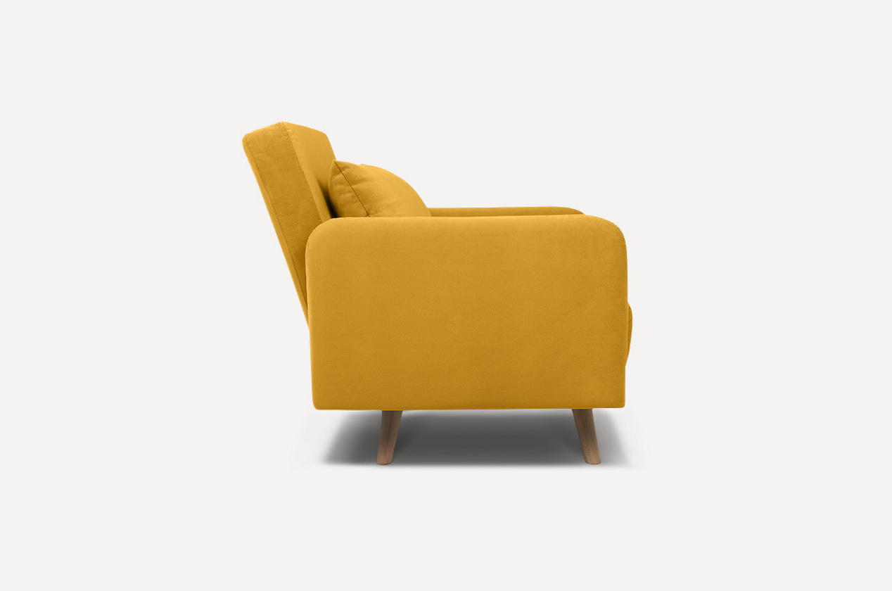 Изображение 441676 Изображение 441676