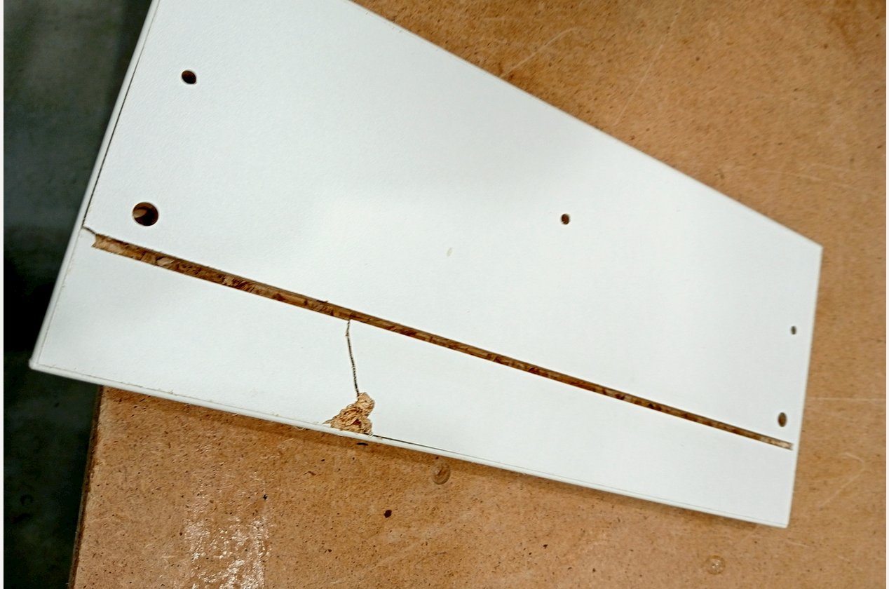 Изображение 968629