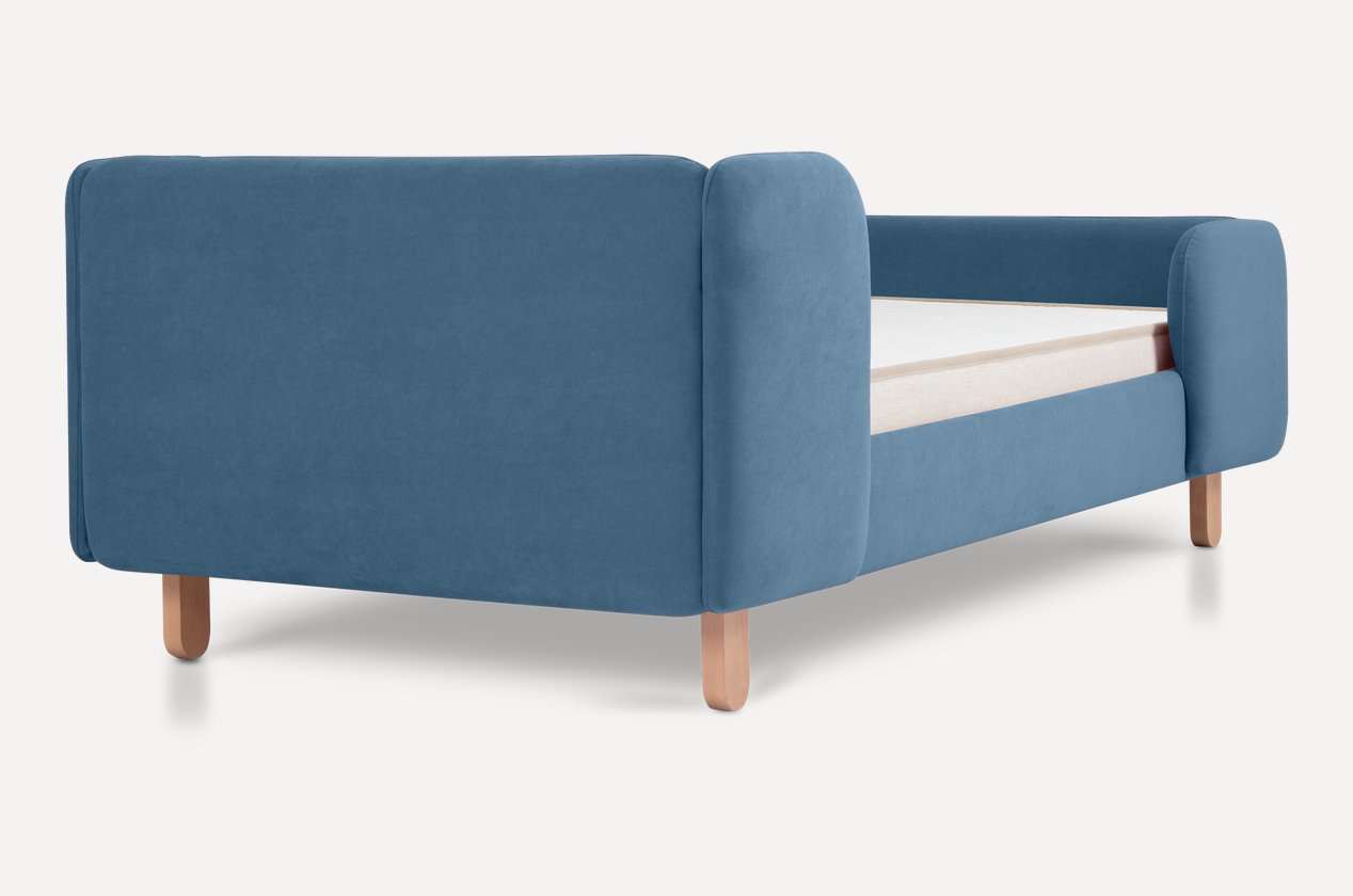 Изображение 726814