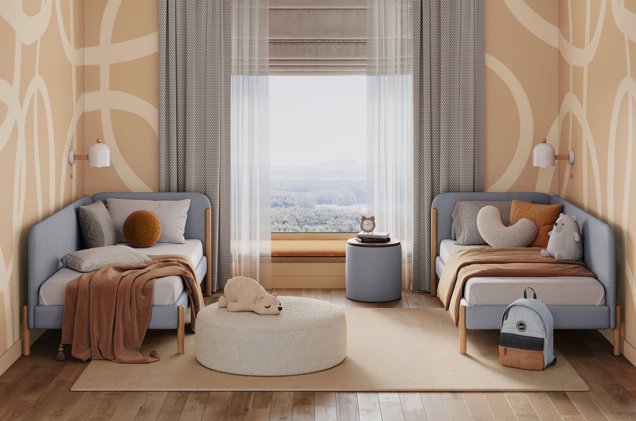 Изображение 973544